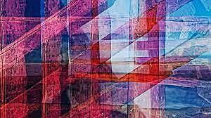 Abstract Series Abstract Series