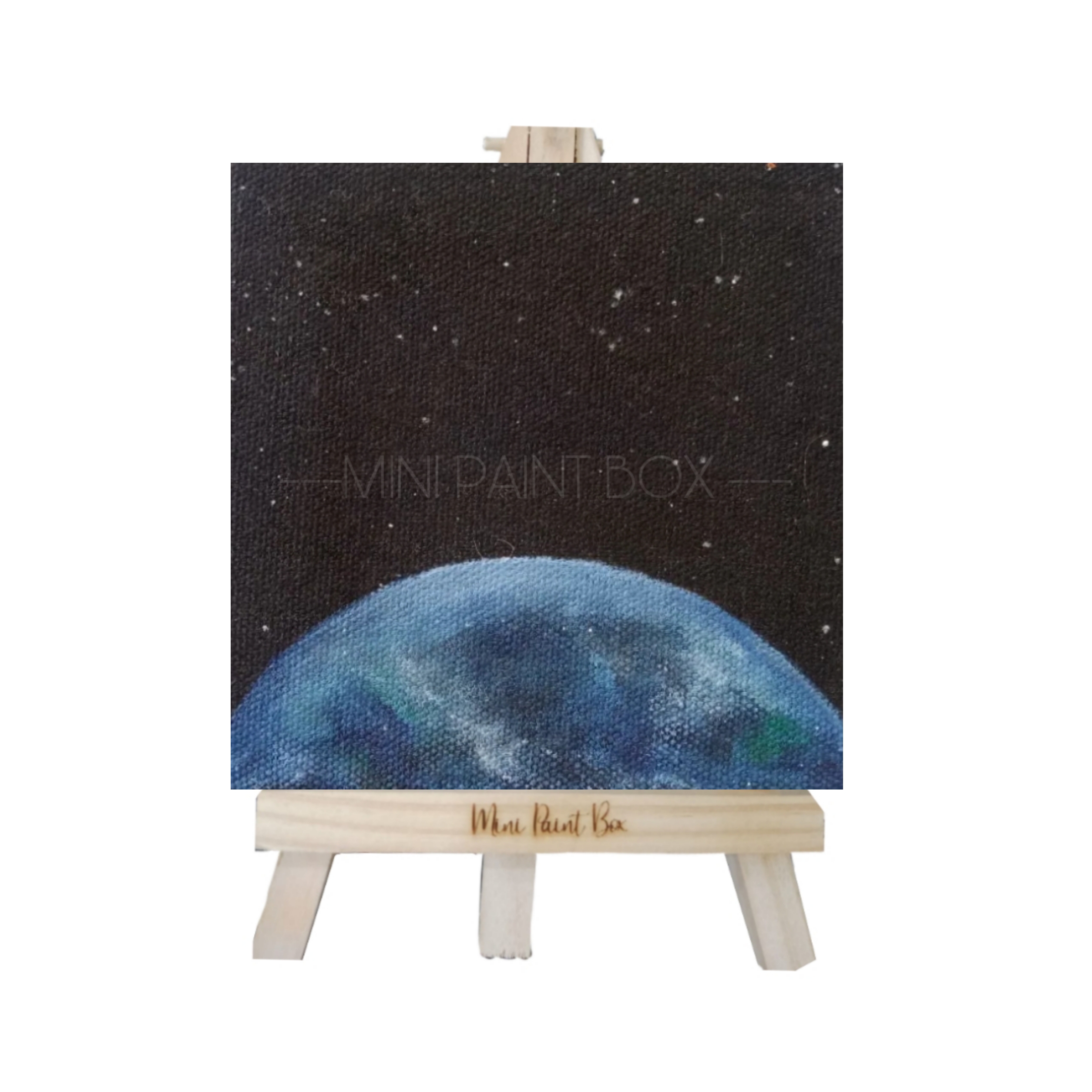 Earths Glory Earths Glory