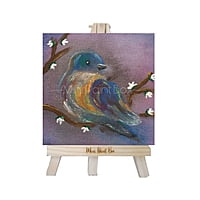 The Bird The Bird