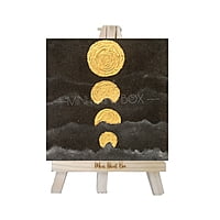 Gold Gold