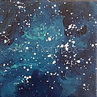 Galaxy Galaxy