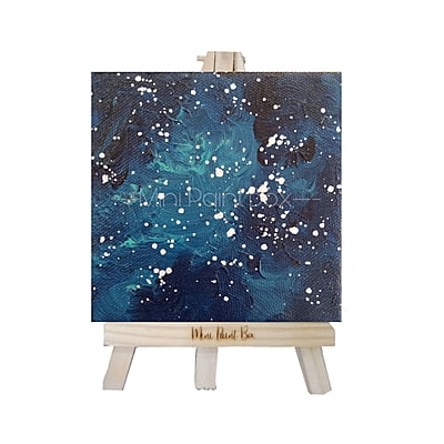 Galaxy