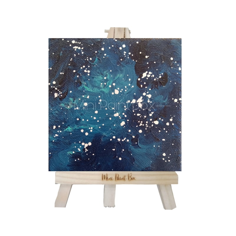 Galaxy Galaxy