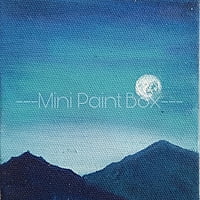 Moonlight Moonlight