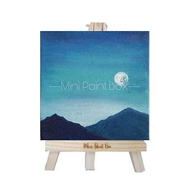 Moonlight