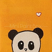 The Panda (Children's Special)
