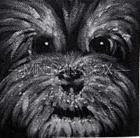The Dog