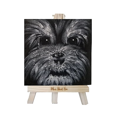 The Dog