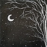 MPB001 MPB001