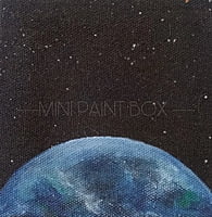 Earths Glory Earths Glory