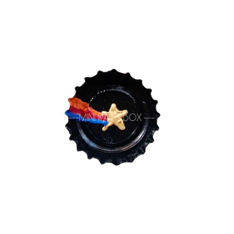 Star