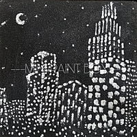 city lights city lights