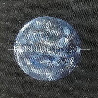 The Earth
