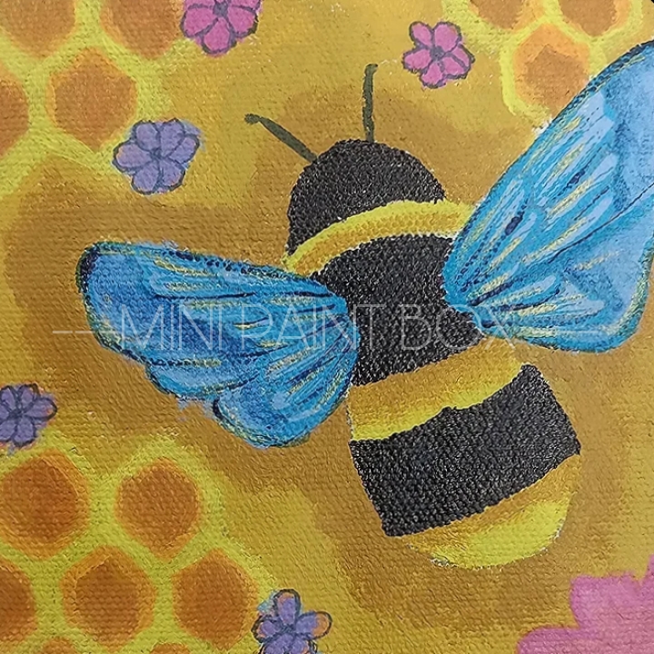 bee