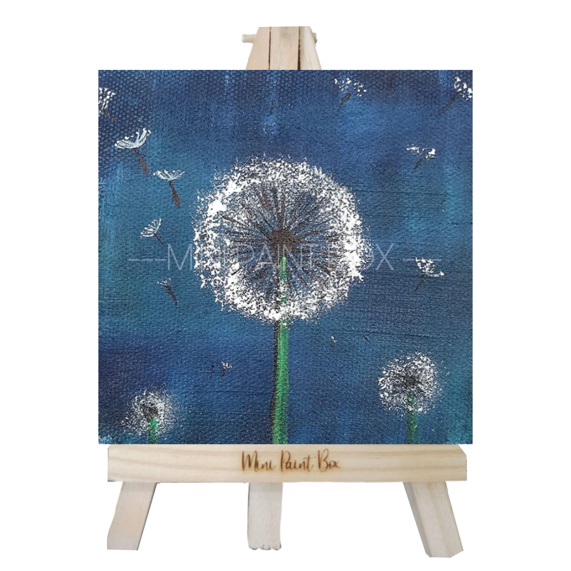 Dandilion
