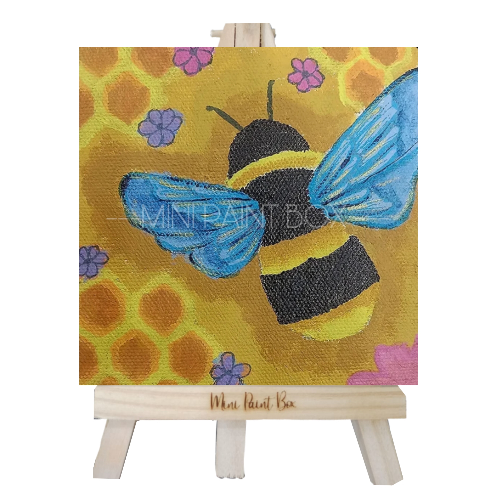 bee
