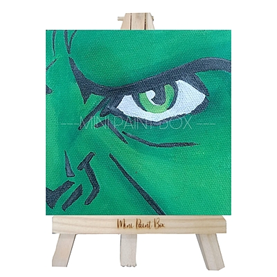 hulk
