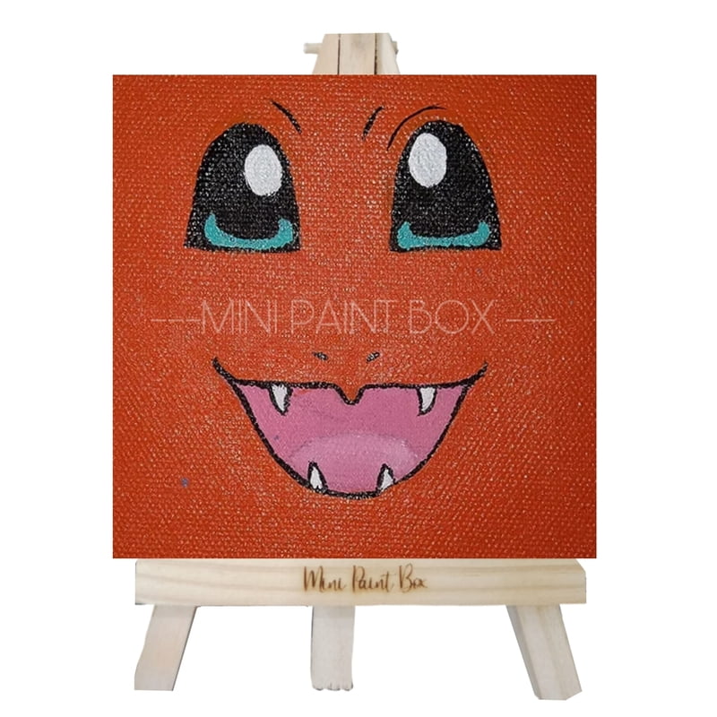 pokemon