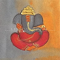 ganapati