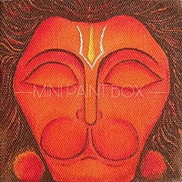 hanuman