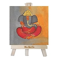 ganapati
