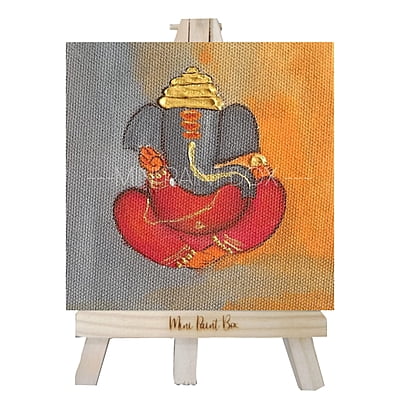 ganapati