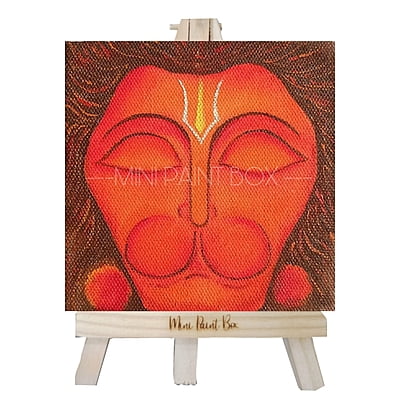 hanuman