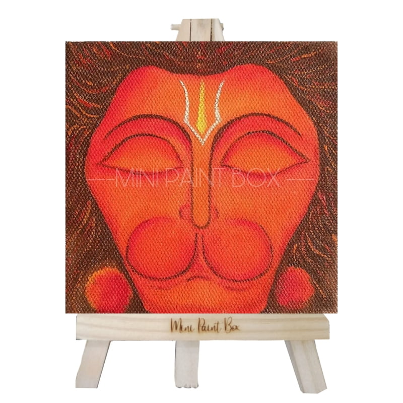 hanuman