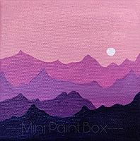The Sunset